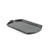 Fogues TX Griddle for Ivar PRO