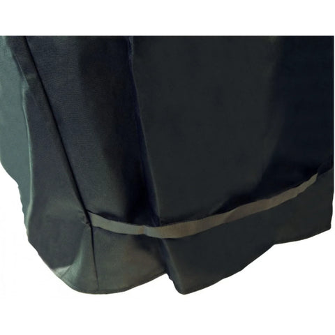 L-75000 Canvas Cart Cover