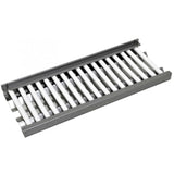 Professional Series Italian Ceramic Tubes w/ Flame Tray